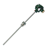 WZPK2-303S鎧裝熱電阻