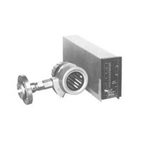 UYZ-531B裸極式電容物位計