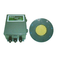 DLM-502CA超聲波物位計(jì)
